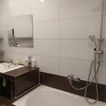 U Petrů 1 Jáchymov