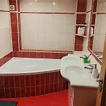 Apartment U Petru 1