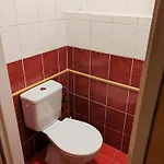 Apartamento U Petrů 1 *